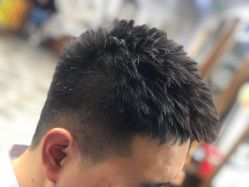 -SalonRivelin 沙龙瑞菱