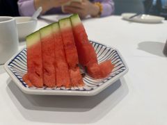-眉州东坡(北苑华贸店)