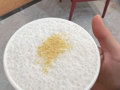 -茶话弄(北京通州万达店)