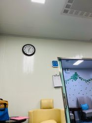 -大连新百佳妇儿医院