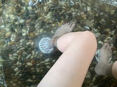 -国御温泉度假小镇