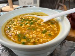 -瓦库茶馆17号(海汇港店)