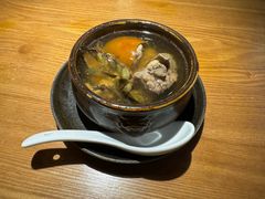 -桂小厨广西菜(印象城店)