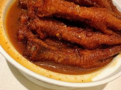 -大铁勺新津菜(东丽阳光新业广场店)