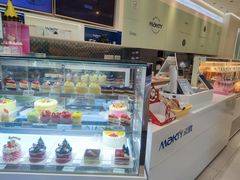 -MAKY米旗(紫薇田园店)
