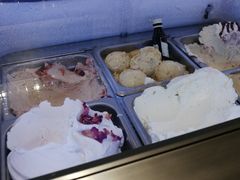 -ICEPOPO MILK(玉兰店)