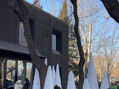 -BOCATA 西班牙餐厅(三里屯店)