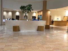 -南紀白浜 浜千鳥の湯 海舟