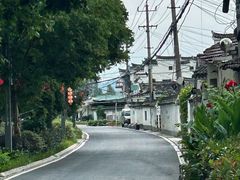 -宁波市保国寺古建筑博物馆