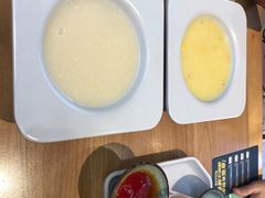 -豪客来牛排(红豆万花城店)