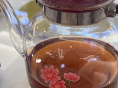 -万山楼海鲜酒家·二十三年老字号