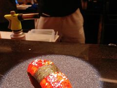 -昊·来了寿司(双楠2店)