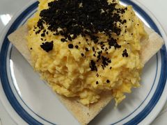 -華人 華星冰室(氹仔 店)