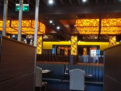 -MoMo牧场·寿喜烧专门店(长泰广场店)