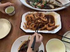 -印象江南(东栅店)