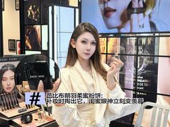 -松雷商业(南岗店)