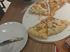 -必胜客(国贸店)