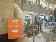 -上海月星家居(澳门路店)