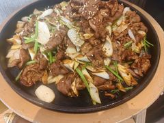 -正兴蜀园(科技园区店)