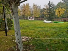 -中家鑫园温泉酒店鑫悦汤泉