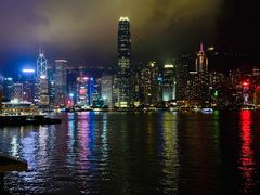 -海港城