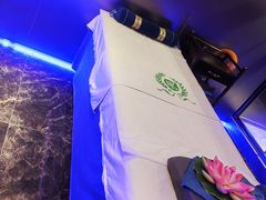 -尚康·按摩SPA·经络养生会所(东城总店)