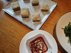 -新荣记(西溪湿地店)