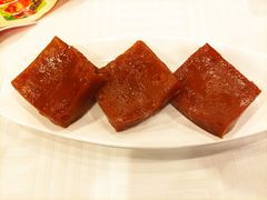 -聚龙酒家(富豪花园店)