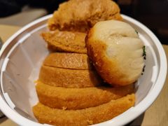 -枕水江南(铁西万象汇店)