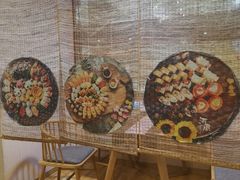-河风精致寿司(尼盛店)
