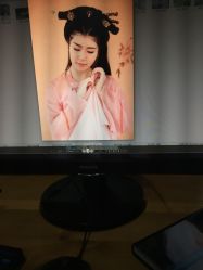 点击看大图 -素合写真摄影(合肥原创店)