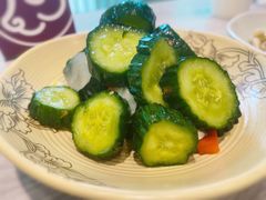 -康师傅私房牛肉面(马泉营奥莱店)