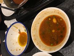 -金锅小厨(乐活街店)