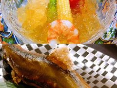 -町家Machiya(泰府·名邸店)