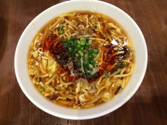 -鼎泰丰(新港中心店)