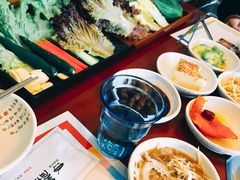 -青鹤谷(苏州店)