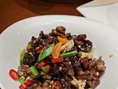 -尚宴(盛世广场·食尚街店)