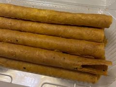 -恩点烘焙面包糕点·伴手礼(和平广场店)