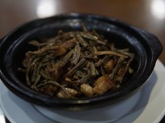-临街徽菜馆·正宗黄山味