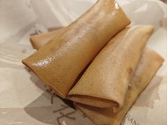 -肖记公安牛肉鱼杂(田林路店)
