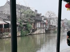 -西塘人家•黑金冠本地好店