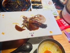 -德香苑脆皮烤鸭·经典(爱融荟城店)