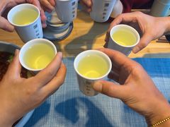 -和雅集素斋(景区店)