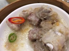 -圣丰盛宴酒家(东城店)