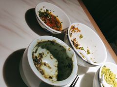 -遇见湘·地道湖南菜(喜悦店)