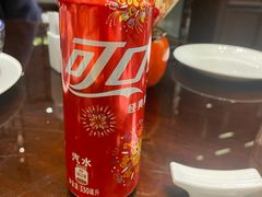 -大理实力希尔顿酒店•御玺中餐厅