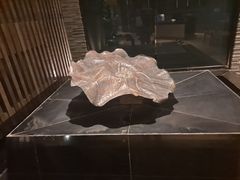 -唐拉雅秀酒店-唐苑中餐厅