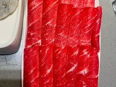 -海底捞火锅(金光华店)