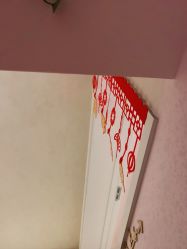 -薇兰专业脱毛连锁机构