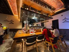 -Fukumimi·美醉堂 居酒屋(金尚店)